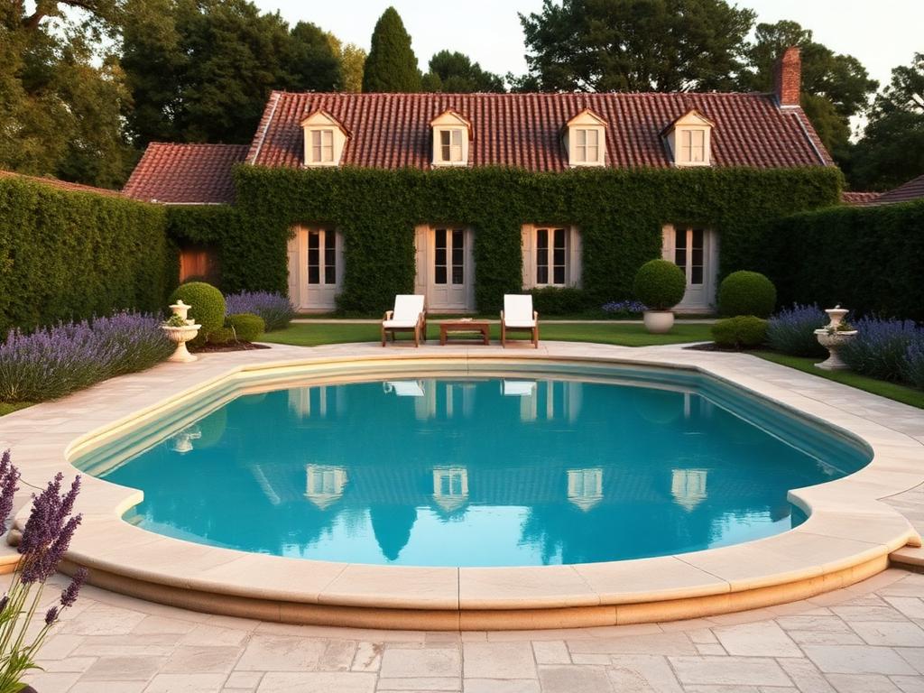 Landhuis Wassenaar